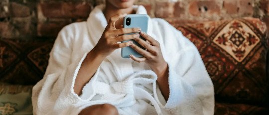 La Adicción al Móvil y su relación con los circuitos dopaminérgicos