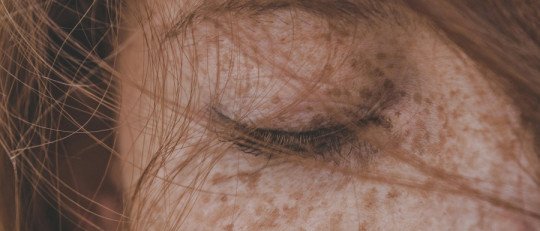 Son reales las constelaciones familiares