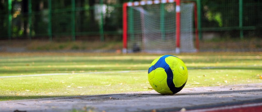 Objetivos en el deporte: cómo mejorar de manera rápida el rendimiento deportivo