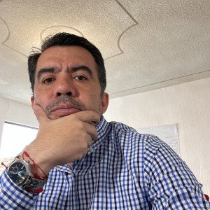 Luis Oscar Thomas Varela
