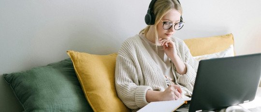 ¿Cómo afrontar el perfeccionismo en la preparación de oposiciones?