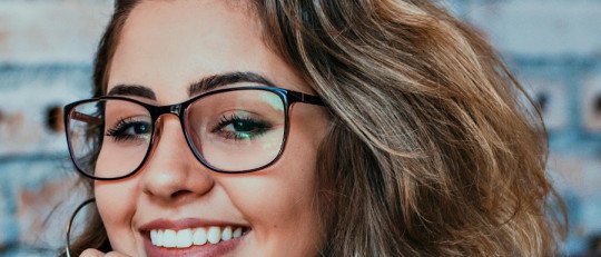 Cómo mejorar tu bienestar emocional en 5 pasos simples