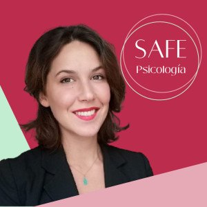 Safe Psicología