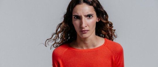 ¿Cuáles son los principales síntomas del Brote Psicótico?