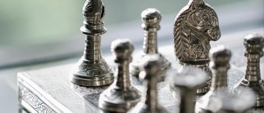 7 ejemplos de Deshumanización