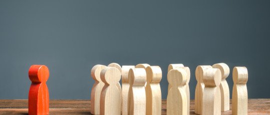 discriminacion-invisible-ser-introvertido-mundo-extrovertido