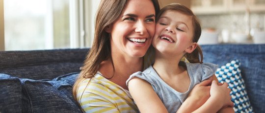 como-influyen-infancia-adultez-tipos-apego