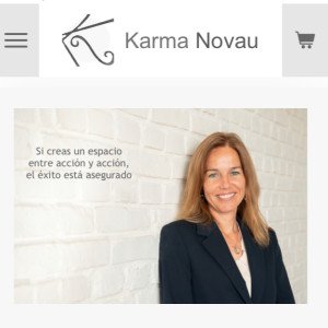 Karma Novau