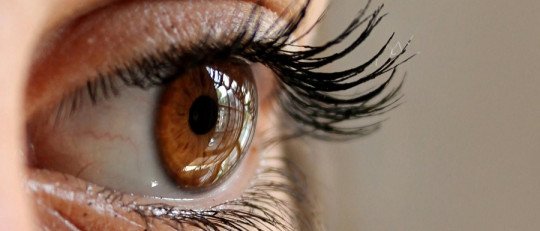 Qué es la Ley del Espejo y qué nos dice sobre el ser humano