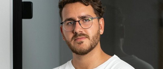 ¿Por qué lo etiquetamos todo?