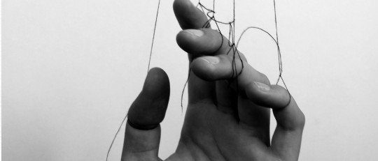 descifrando-manipulacion-tacticas-manipuladores