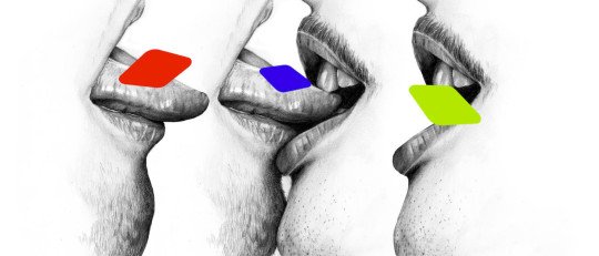 que-es-chemsex-riesgos