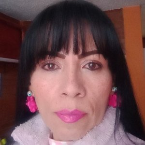 Martha Urrego Sanchez