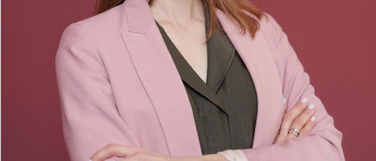 No me atrevo a vestir como quiero