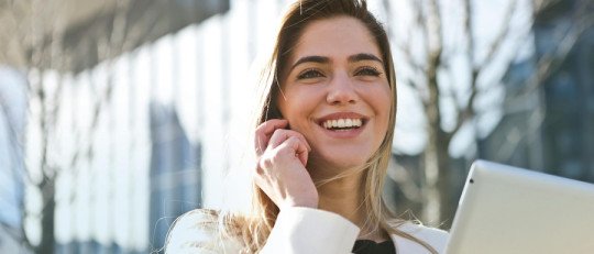 Las fortalezas personales como palancas de cambio y transformación