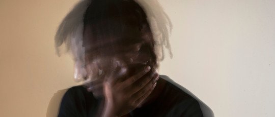 principales-sintomas-trauma-psicologico