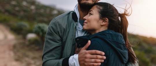 como-saber-encajas-alguien-nivel-pareja