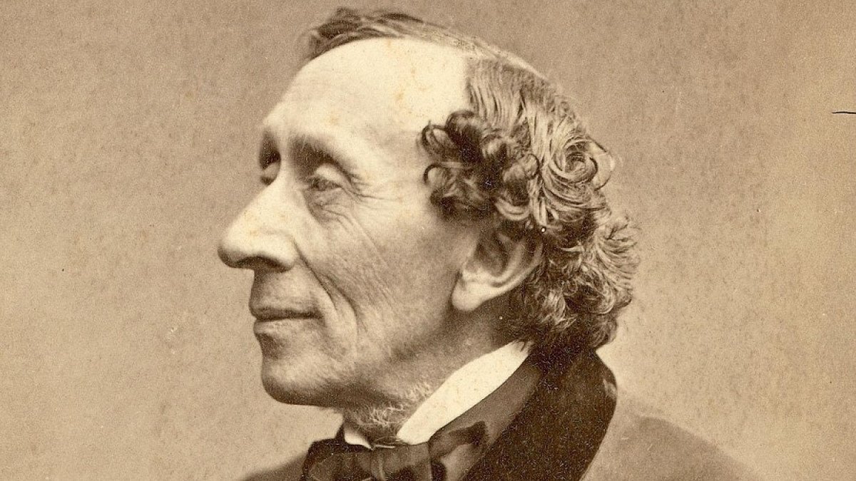 https://pymstatic.com/140657/conversions/hans-christian-andersen-wide.jpg