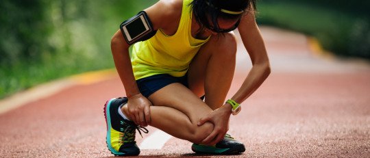 psicologia-lesiones-deportivas