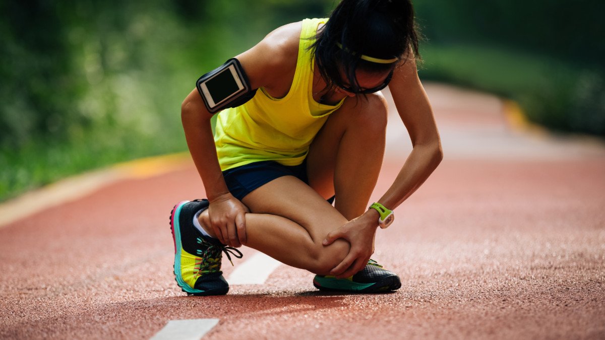 Gestión Emocional en el Deporte: elementos clave ante las crisis deportivas de los atletas