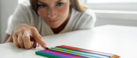 toc-adolescentes-como-se-manifiesta