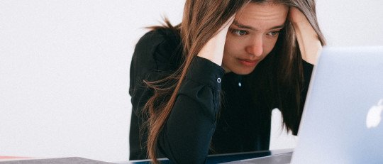 mi-mente-rumiativa-esta-volviendo-loca