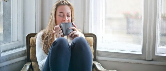 Qué son las Rumiaciones Psicológicas, y cómo gestionarlas