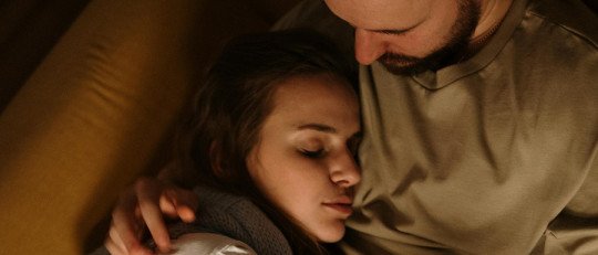 Es siempre bueno el Amor Incondicional