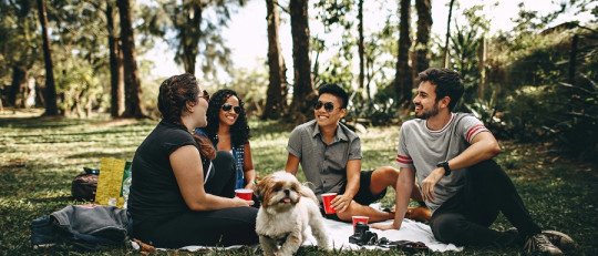 Cómo crear una sociedad más inclusiva para la gente con autismo