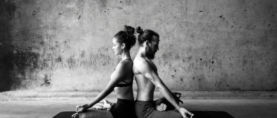 mindfulness-relaciones-pareja