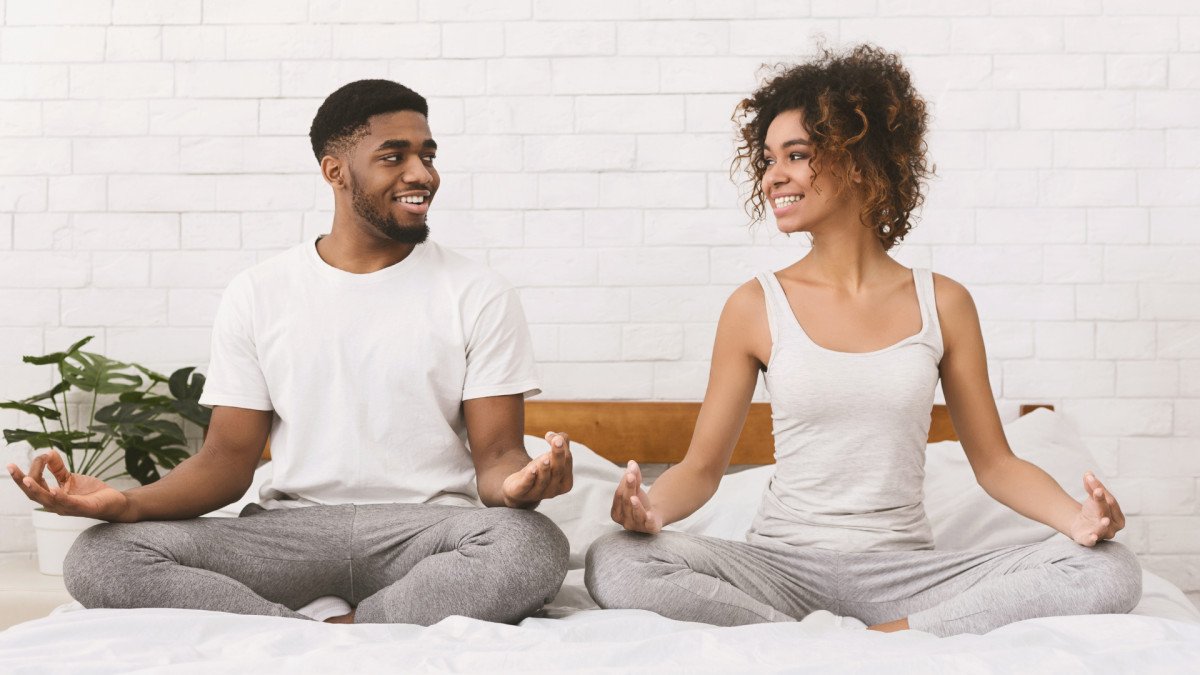 como-ayuda-mindfulness-relaciones-pareja