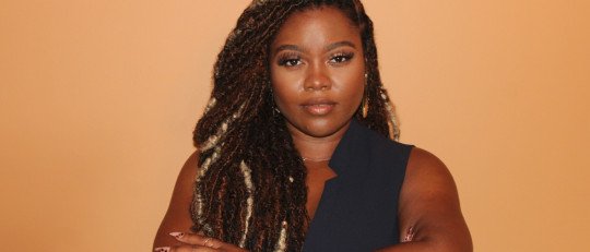 conciencia-actitud-realidad-combina-sensacion-magica