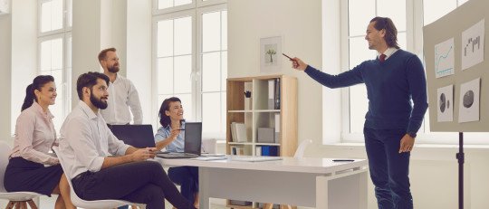 herramientas-liderazgo-ofrece-coaching