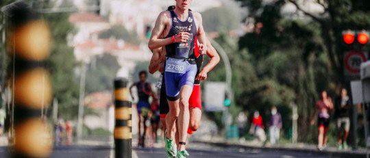 como-encontrar-equilibrio-carrera-deportiva-familia