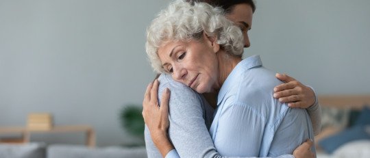 duelo-proceso-natural-requiere-atencion-proteccion