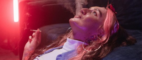 Consecuencias que no conocías de consumir Drogas