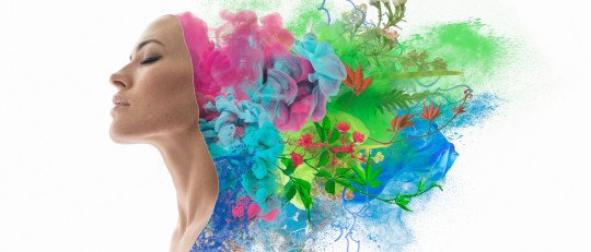 gestion-emocional-como-punto-partida-crecimiento-personal