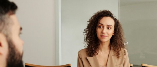 ¿Cómo mantener una buena autoestima al buscar trabajo?