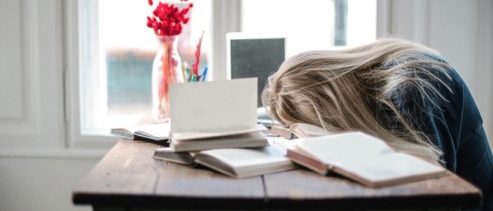 Cómo afrontar el cansancio psicológico ante las exigencias actuales