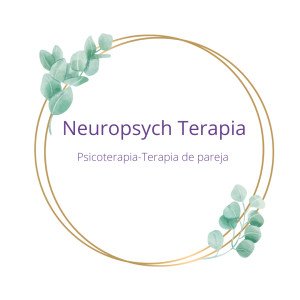 Neuropsych Terapia