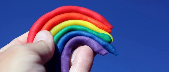 ¿Existe la discriminación dentro de la comunidad LGBTIQ+?