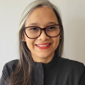 Heydi Martínez | Mi Terapia Infantil