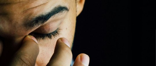 Complejo de pene pequeño: cómo reforzar tu autoestima