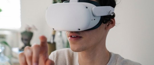 como-usar-realidad-virtual-psicologia