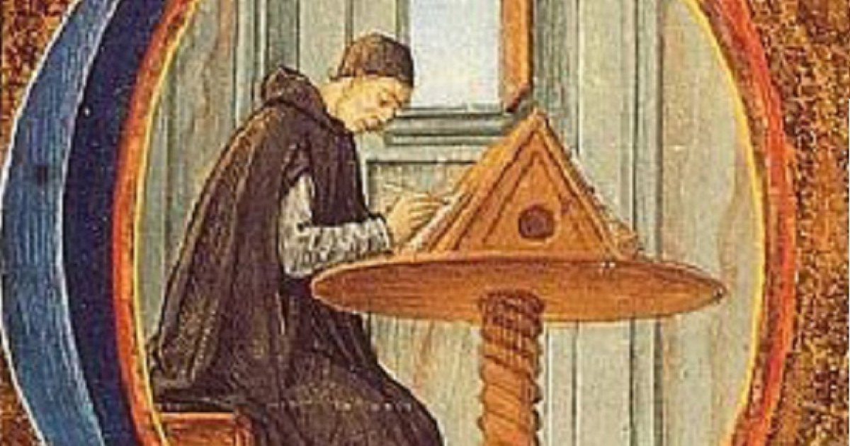 Beato de Liébana: biografía del monje que comentó el Apocalipsis
