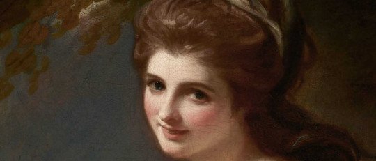 lady-emma-hamilton-biografia