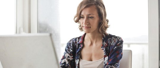 Cómo gestionar el Miedo a emprender un negocio