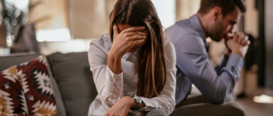 autoengaño-relaciones-pareja