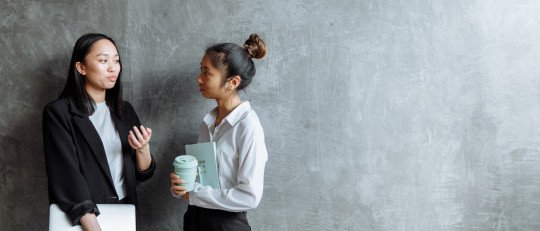 como-dar-feedback-constructivo