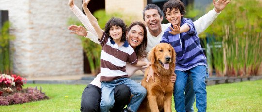 como-apoyarte-en-seres-queridos-potenciar-salud-mental